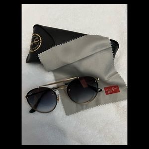 Rayband Sunglasses